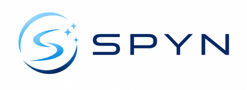 SpynScrub